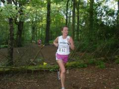 140723 Golden Acre Alex Watson-Usher.jpg